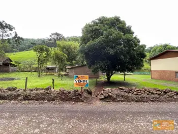 Imagem do anúnio: Vendo fazenda / sítio / chácara em Joaçaba , Santa Catarina no bairro Linha Ferrerinha