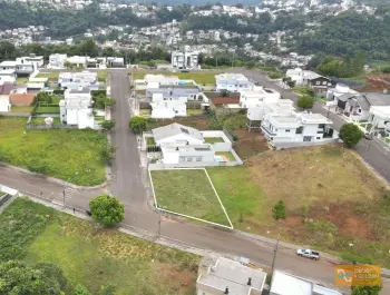 Imagem do anúnio: Vendo terreno / lote / condomínio em Joaçaba , Santa Catarina no bairro Solar do Vale