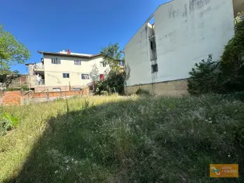 Imagem do anúnio: Vendo terreno / lote / condomínio em Herval D'Oeste , Santa Catarina no bairro Centro