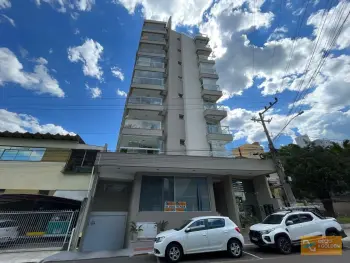 Imagem do anúnio: Vendo apartamento em Joaçaba , Santa Catarina no bairro Centro