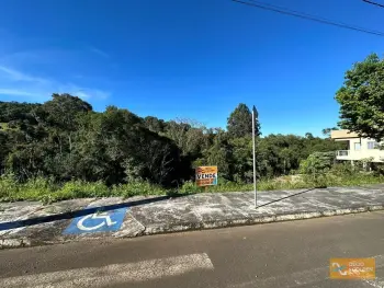 Imagem do anúnio: Vendo terreno / lote / condomínio em Joaçaba , Santa Catarina no bairro Solar do Vale