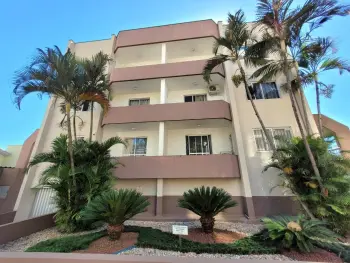 Imagem do anúnio: Alugo apartamento em Joaçaba , Santa Catarina no bairro Centro