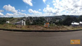 Imagem do anúnio: Vendo terreno / lote / condomínio em Herval D'Oeste , Santa Catarina no bairro Loteamento Trevisan