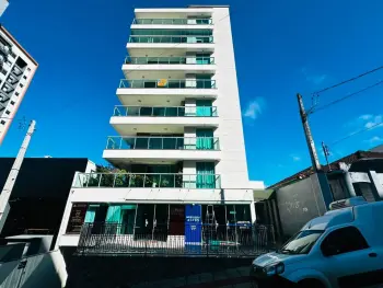 Imagem do anúncio: Vendo apartamento em Joaçaba , Santa Catarina no bairro Centro