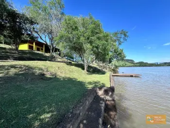 Imagem do anúnio: Vendo fazenda / sítio / chácara em Erval Velho , Santa Catarina no bairro Alague