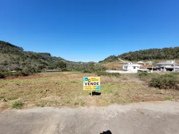 Imagem do anúnio: Vendo terreno / lote / condomínio em Joaçaba , Santa Catarina no bairro Brisas do Vale
