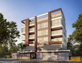 Imagem do anúnio: Vendo apartamento em Bombinhas , Santa Catarina no bairro Praia de Bombas