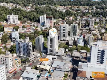 Imagem do anúnio: Alugo conjunto comercial / sala em Joaçaba , Santa Catarina no bairro Centro