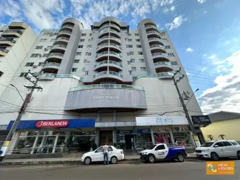 Imagem do anúnio: Alugo apartamento em Herval D'Oeste , Santa Catarina no bairro Centro