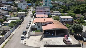 Imagem do anúnio: Vendo casa em Joaçaba , Santa Catarina no bairro Vila Pedrini