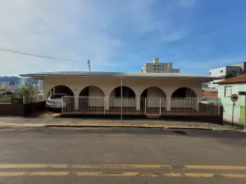 Imagem do anúnio: Vendo casa em Joaçaba , Santa Catarina no bairro Tobias