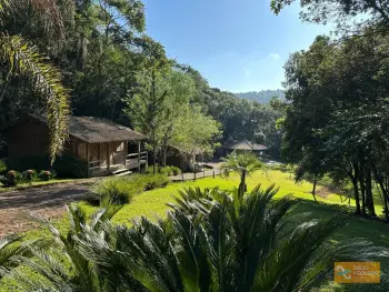 Imagem do anúnio: Vendo fazenda / sítio / chácara em Joaçaba , Santa Catarina no bairro Interior