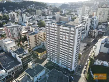 Imagem do anúnio: Vendo apartamento em Joaçaba , Santa Catarina no bairro Centro