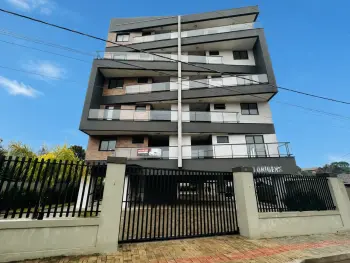Imagem do anúncio: Alugo apartamento em Água Doce , Santa Catarina no bairro Centro