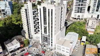 Imagem do anúnio: Vendo conjunto comercial / sala em Joaçaba , Santa Catarina no bairro Centro