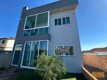 Imagem do anúnio: Alugo casa em Joaçaba , Santa Catarina no bairro Nossa Senhora de Lourdes