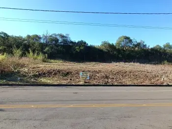 Imagem do anúnio: Vendo terreno / lote / condomínio em Herval D'Oeste , Santa Catarina no bairro Loteamento Porto Seguro