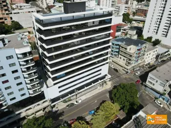 Imagem do anúncio: Alugo conjunto comercial / sala em Joaçaba , Santa Catarina no bairro Centro
