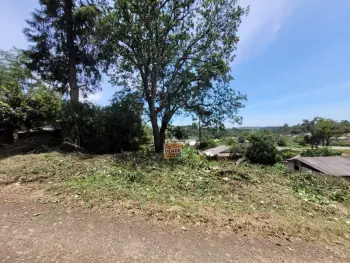 Imagem do anúnio: Vendo terreno / lote / condomínio em Joaçaba , Santa Catarina no bairro Jardim das Hortências