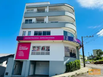 Imagem do anúnio: Alugo apartamento em Água Doce , Santa Catarina no bairro Centro