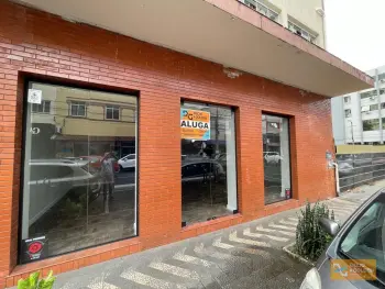 Imagem do anúnio: Alugo conjunto comercial / sala em Joaçaba , Santa Catarina no bairro Centro