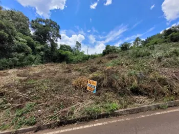 Imagem do anúnio: Vendo terreno / lote / condomínio em Joaçaba , Santa Catarina no bairro Solar do Vale