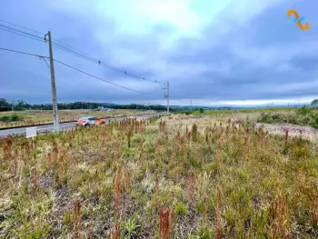 Imagem do anúncio: Vendo terreno / lote / condomínio em Joaçaba , Santa Catarina no bairro Loteamento Sol da Manhã