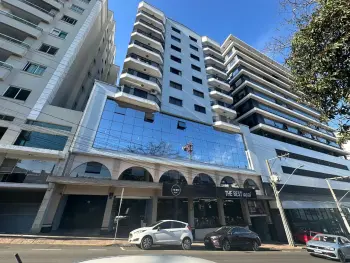 Imagem do anúnio: Vendo apartamento em Joaçaba , Santa Catarina no bairro Centro