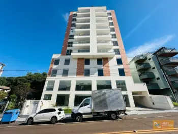 Imagem do anúnio: Vendo apartamento em Joaçaba , Santa Catarina no bairro Centro