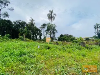 Imagem do anúnio: Vendo terreno / lote / condomínio em Joaçaba , Santa Catarina no bairro Vila Militar