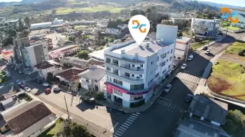 Imagem do anúncio: Alugo apartamento em Água Doce , Santa Catarina no bairro Centro