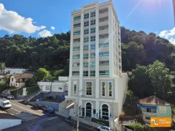Imagem do anúnio: Alugo apartamento em Joaçaba , Santa Catarina no bairro Centro