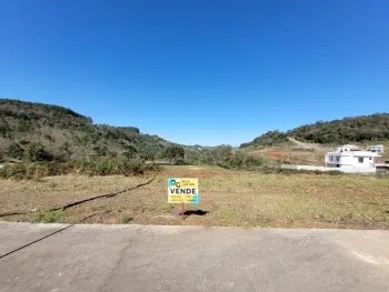Imagem do anúnio: Vendo terreno / lote / condomínio em Joaçaba , Santa Catarina no bairro Brisas do Vale