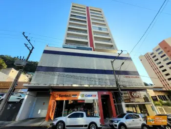 Imagem do anúnio: Vendo apartamento em Joaçaba , Santa Catarina no bairro Centro