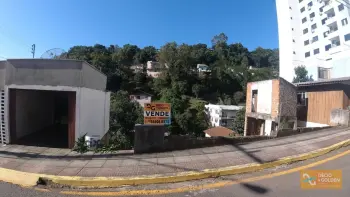 Imagem do anúnio: Vendo terreno / lote / condomínio em Herval D'Oeste , Santa Catarina no bairro Centro