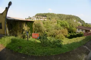 Imagem do anúnio: Vendo terreno / lote / condomínio em Joaçaba , Santa Catarina no bairro Santa Tereza