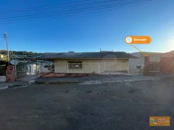 Imagem do anúnio: Alugo casa em Joaçaba , Santa Catarina no bairro Centro