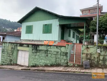 Imagem do anúnio: Vendo casa em Joaçaba , Santa Catarina no bairro Santa Tereza