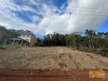 Imagem do anúnio: Vendo terreno / lote / condomínio em Joaçaba , Santa Catarina no bairro Jardim Cidade Alta