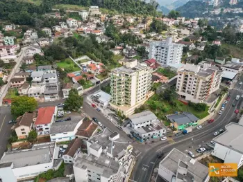 Imagem do anúnio: Vendo apartamento em Joaçaba , Santa Catarina no bairro Centro