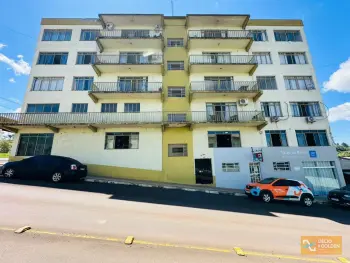 Imagem do anúncio: Alugo apartamento em Água Doce , Santa Catarina no bairro Centro