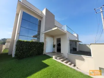 Imagem do anúnio: Alugo casa em Herval D'Oeste , Santa Catarina no bairro Jardim José Rupp