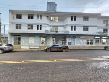 Imagem do anúncio: Alugo apartamento em Joaçaba , Santa Catarina no bairro Vila Pedrini