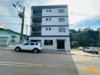 Imagem do anúnio: Alugo conjunto comercial / sala em Herval D'Oeste , Santa Catarina no bairro Centro