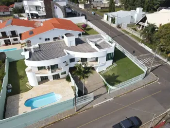 Imagem do anúnio: Vendo casa em Joaçaba , Santa Catarina no bairro Flor da Serra