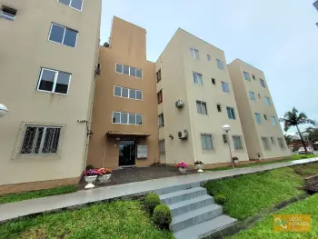 Imagem do anúncio: Vendo apartamento em Joaçaba , Santa Catarina no bairro Jardim Cidade Alta
