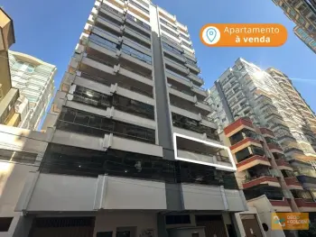 Imagem do anúncio: Vendo apartamento em Itapema , Santa Catarina no bairro Meia Praia