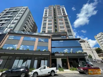 Imagem do anúnio: Vendo apartamento em Joaçaba , Santa Catarina no bairro Centro