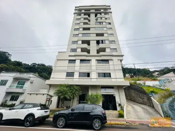 Imagem do anúncio: Vendo apartamento em Joaçaba , Santa Catarina no bairro Tobias
