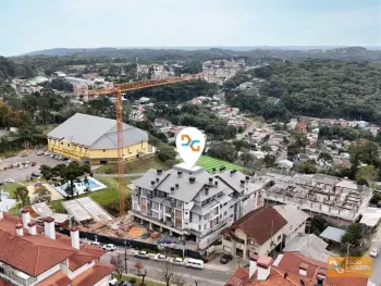Imagem do anúnio: Vendo apartamento em Gramado , Rio Grande do Sul no bairro Dutra